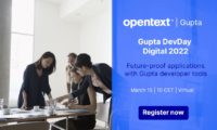Gupta-DevCon-MD-Consulting