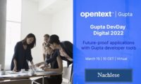 Gupta-DevCon-MD-Consulting