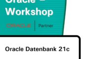 MD-Consulting-Oracle-Workshop-Datenbank-21c-Online