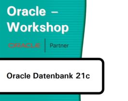 MD-Consulting-Oracle-Workshop-Datenbank-21c-Online