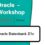 Einladung zum kostenfreien Workshop Oracle Datenbank 21c