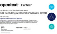 MD-Consulting-Gupta-OpenText-Partner-Gold-Certificate-SQLBase-Team-Developer-Database-Datenbank-ReportBuilder-TD Mobile-Brava-Partner