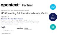 MD-Consulting-Gupta-OpenText-Partner-Gold-Certificate-SQLBase-Team-Developer-Database-Datenbank-ReportBuilder-TD Mobile-Brava-Partner