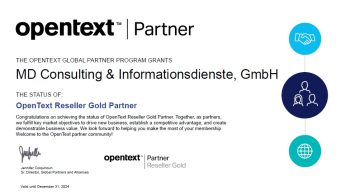 MD-Consulting-Gupta-OpenText-Partner-Gold-Certificate-SQLBase-Team-Developer-Database-Datenbank-ReportBuilder-TD Mobile-Brava-Partner