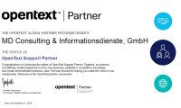 MD-Consulting-Gupta-OpenText-Support-Partner-Certificate-SQLBase-Team-Developer-Database-Datenbank-ReportBuilder-TD Mobile-Brava-Partner