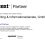 Gupta/OpenText Support Partner – auch in 2024