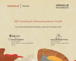 oracle-partner-partnership-md-consulting-2025