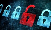 MD Consulting-Gupta-SQLBase-Softwareentwicklung-Programmierung-Binärdaten-BLOBs-Modernisierung-Anwendung-Appliaktion-Datenbanktools-Export Tool-.NET-C#