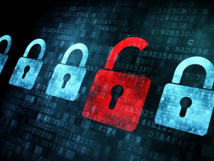 MD Consulting-Gupta-SQLBase-Softwareentwicklung-Programmierung-Binärdaten-BLOBs-Modernisierung-Anwendung-Appliaktion-Datenbanktools-Export Tool-.NET-C#