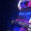 Last-Minute-Seminar: C#/.NET mit ChatGPT und MS SQL Server DBA