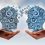 MD-Seminarkalender Q2/2025 – Neue ChatGPT-Kurse
