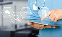 MD-Consulting-Programmierung-Softwareentwicklung-Modernisierung-Anwendung-Applikaktion-Browser-Weblösung-Webanwendung