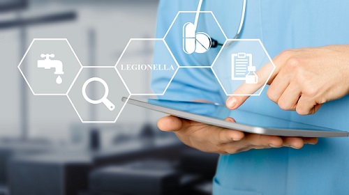 MD-Consulting-Programmierung-Softwareentwicklung-Modernisierung-Anwendung-Applikaktion-Browser-Weblösung-Webanwendung