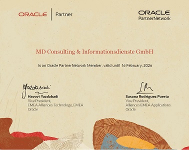 oracle-partner-partnership-md-consulting-2026
