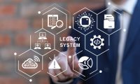 MD-Consulting-Gupta-Team-Developer-OpenText-Programmierung-Softwareentwicklung-Migration-Modernisierung-Anwendung-Appliaktion