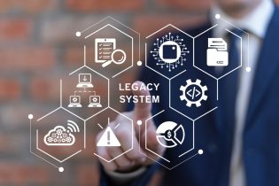 MD-Consulting-Gupta-Team-Developer-OpenText-Programmierung-Softwareentwicklung-Migration-Modernisierung-Anwendung-Appliaktion