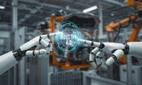 MD-Consulting-Industrie 4.0-Digitale Transformation-Smart Factory-IoT-Cloud Computing-Process Automation-Real time Analytics-Agile Development-Digital Innovation-API Integration