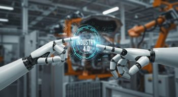 MD-Consulting-Industrie 4.0-Digitale Transformation-Smart Factory-IoT-Cloud Computing-Process Automation-Real time Analytics-Agile Development-Digital Innovation-API Integration