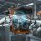 Digitale Transformation: Von der Werkstatt zur Smart Factory