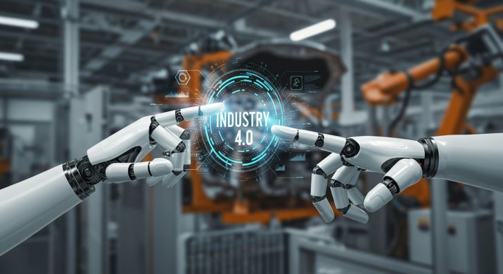MD-Consulting-Industrie 4.0-Digitale Transformation-Smart Factory-IoT-Cloud Computing-Process Automation-Real time Analytics-Agile Development-Digital Innovation-API Integration