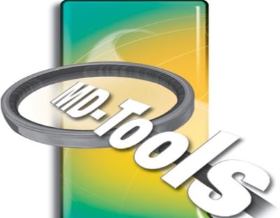 MD Consulting-SQLBase-AdminTool-DBA-Datenbankadministration-Verbindungsmanagement-LOG-Konsolidierung-Prozesssteuerung-CLI-Gupta-Windows-DatenbankGupta-OpenText