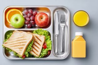 MD-Consulting-Gupta-Team-Developer-Softwareentwicklung-Programmierung