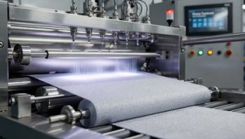 MD-Consulting-ERP-Modernisierung-Softwareentwicklung-Team-Developer-Gupta-Legacy- Weiterentwicklung-IT-Betreuung-Prozessoptimierung ·