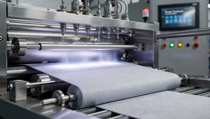 MD-Consulting-ERP-Modernisierung-Softwareentwicklung-Team-Developer-Gupta-Legacy- Weiterentwicklung-IT-Betreuung-Prozessoptimierung ·