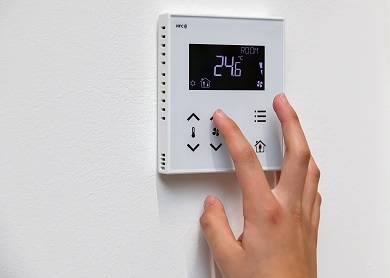 MD-Consulting-Spyrosoft-Softwareentwicklung-HMI-Medizintechnik-Consumer-Electronics-Smart-Home-IoT-Embedded-Software-Industrie 4.0-Mensch-Maschine-Schnittstelle