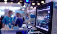 MD-Consulting-Spyrosoft-Softwareentwicklung-HMI-Medizintechnik-Consumer-Electronics-Smart-Home-IoT-Embedded-Software-Industrie 4.0-Mensch-Maschine-Schnittstelle