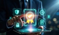 MD-Consulting-Spyrosoft-Seminare-Medizintechnik-Verteidigung-Automobile