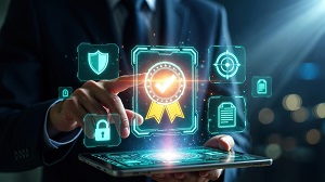 MD-Consulting-Spyrosoft-Seminare-Medizintechnik-Verteidigung-Automobile