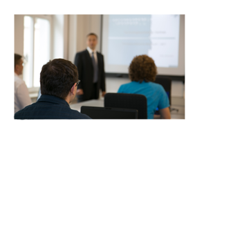 seminar-workshop-umschulung-schulung-weiterbildung-bildungsmaßnahme-md-consulting